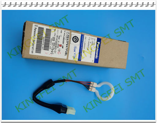 شراء N942P947FUBL مصباح الفلورسنت N942LSAC-003 Panasonic Mark LED تصنيع عبر الإنترنت