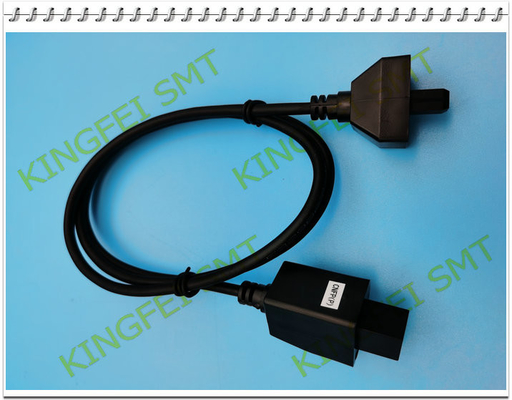 N510028646AB كبل W قم بتوصيل كبل طاقة التغذية NPM CM402 CM602