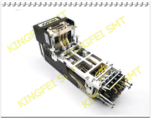 باناسونيك NPM 8 فوهة رأس وحدة N610157772AA N210186557AA 210VA White Label
