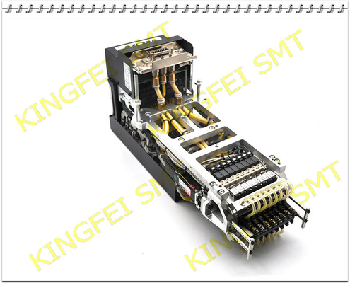 خفيفة الوزن 16 فوهة رأس V2 وحدة MTKA005670AA MTPL000324AC NPM 16 رأس فوهة