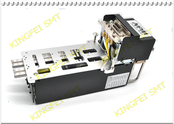 N610157773AA NPM 2 رأس فوهة Unt NPM N210186558AA الأصلي