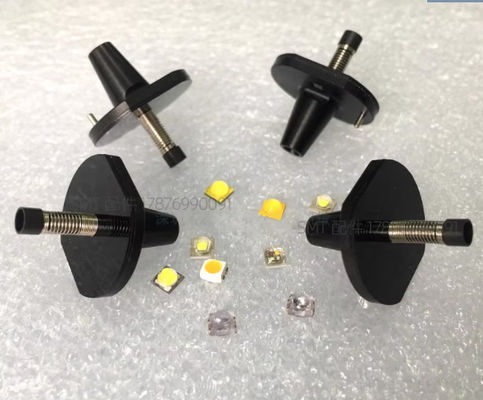 شراء فوهة باناسونيك AM100 SMT 225M 226M فوهة 120MT فوهة 240MT 388M فوهة التصنيع عبر الإنترنت