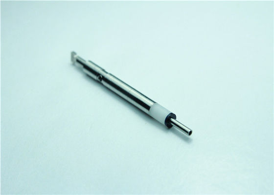 شراء نوزل بانانيك CM88 SMT 0603 1005 1608 مخصص التصنيع عبر الإنترنت