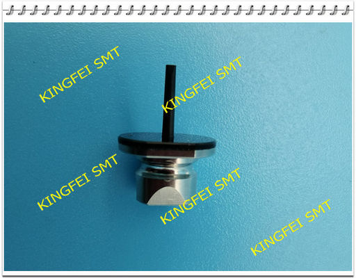 شراء N610040788AD مجموعة فوهة 230CS فوهة NPM 16 رأس CM602 N61011948AB تصنيع عبر الإنترنت