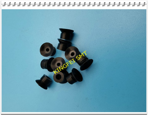 وسادة قطع غيار KXF07QVAA00 SMT لـ CM402 CM602 1005 فوهة سم MTNP002974AA
