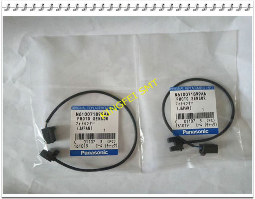 شراء N610071899AA Photo Sensor RL131 RL132 AI قطع غيار التصنيع عبر الإنترنت