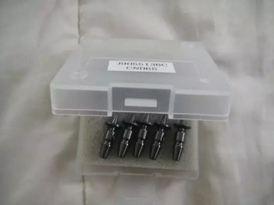 شراء CP40 CN065 فوهة آسى لأجهزة سام تى سامسونج J9055136C ، CP45 SM320 التصنيع عبر الإنترنت