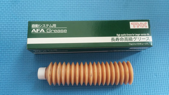 شراء THK AFA Grease 70g SMT قطع الغيار ل JUKI سطح جبل آلة زيت صناعيّ التصنيع عبر الإنترنت