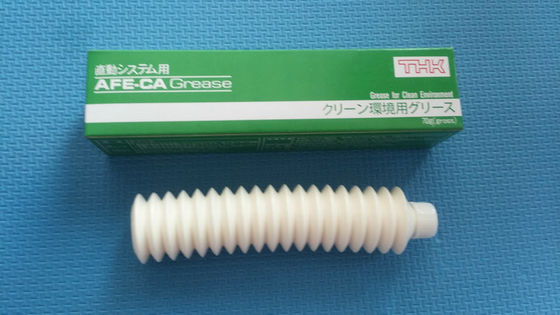 شراء سامسونج SM321 الشحوم AFE الشحوم - 70G SMT قطع غيار THK الشحوم 9FU145 التصنيع عبر الإنترنت