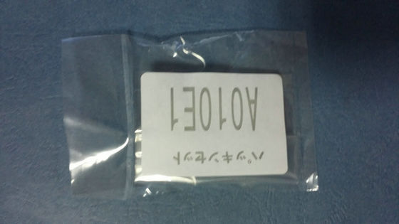 شراء ياماها Assembleon Topal XII SMC الملف اللولبي صمام السرعة حدد 996500003808 KV8-M7162-20X A010E1-55W التصنيع عبر الإنترنت
