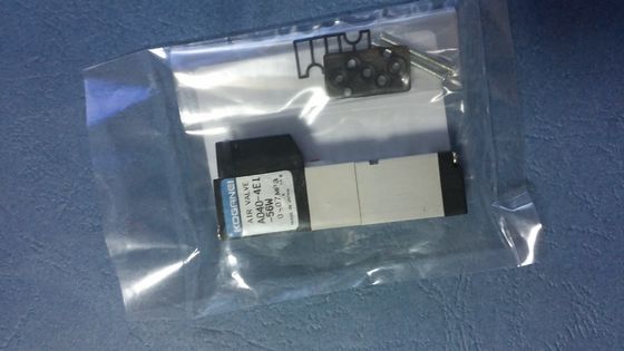 شراء Assembleon 56W صمام الهواء 9965 000 03807 صمام أعلى - أسفل حدد KV8-M7162-10X A040-4E1-56W التصنيع عبر الإنترنت