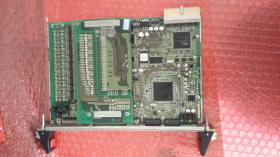 شراء JUKI وحة التحكم بطاقات 40044540 16AXIS 2CH وحدة تحكم Servo SMT PCB المجلس ل JUKI التصنيع عبر الإنترنت