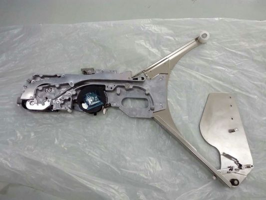 شراء E50057060b0 Ff24fs 24mm وحدة SMT الشريط الطاعم الأصلي Juki Ff24mm الطاعم التصنيع عبر الإنترنت