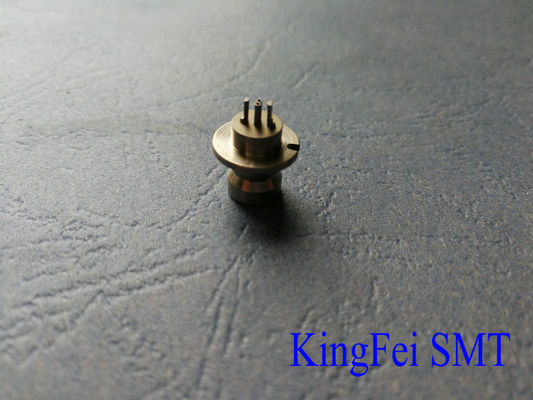 شراء باناسونيك HDP رقاقة الغراء الاستغناء فوهة 2D2S رقاقة فوهة عن عنصر 1608mm التصنيع عبر الإنترنت