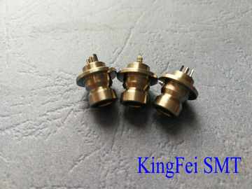 باناسونيك HDP رقاقة الغراء الاستغناء فوهة 2D2S رقاقة فوهة عن عنصر 1608mm