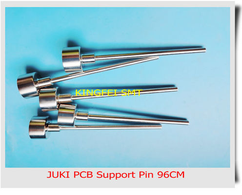 شراء JUKI دعم PCB Pin 96mm 40034506 لـ KE2050 / 2060/2070/2080 تصنيع عبر الإنترنت