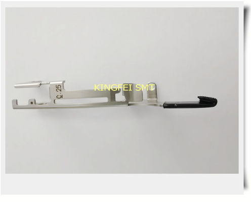 شراء 2MDLFA100305 شريط توجيه أجزاء وحدة التغذية FUJI NXT تصنيع عبر الإنترنت