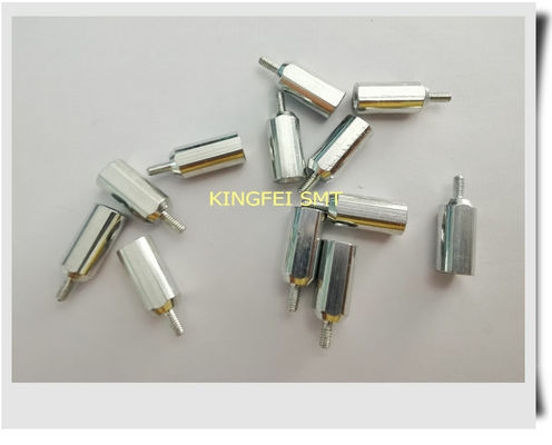 شراء فوجي NXT فاصل التغذية PM13054 التصنيع عبر الإنترنت