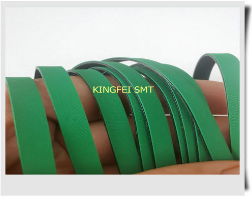 شراء JUKI 40107793 حزام SMT مسطح لآلة JUKI JX100 JX300 الأصلي التصنيع عبر الإنترنت