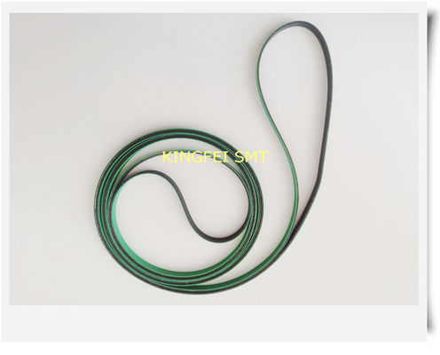 شراء حزام النقل JX300 JX350 40107791 JUKI الحزام المسطح التصنيع عبر الإنترنت