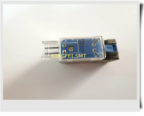 صمام اسطوانة التغذية SM8MM V114T-5MOZ J6702045A HP14-900035 صمام الملف اللولبي