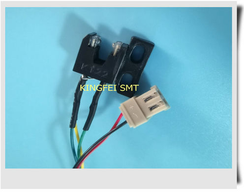 شراء مستشعر فهرسة وحدة التغذية SM8mm J9065157B J9065157A Samsung SM Feeder تصنيع عبر الإنترنت
