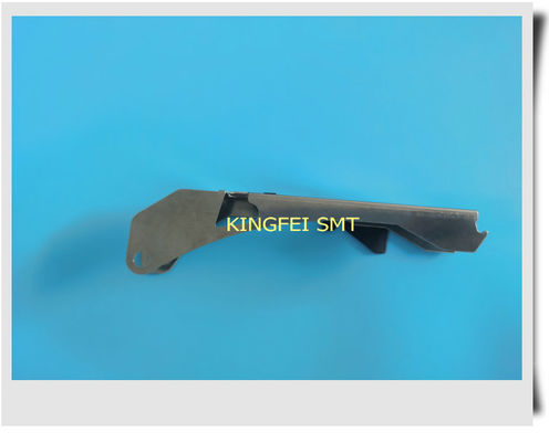 شراء دليل شريط سامسونج SM12mm J90651445A دليل الشريط Assy J9065189A التصنيع عبر الإنترنت