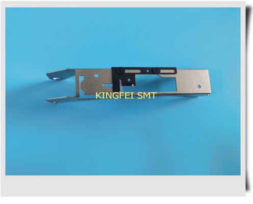 شراء دليل شريط سامسونج SM16mm J90651446A دليل الشريط Assy J9065190A التصنيع عبر الإنترنت