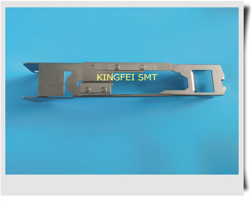 دليل شريط التغذية SM24mm الإصدار القديم J9065248A دليل الشريط 24 Assy