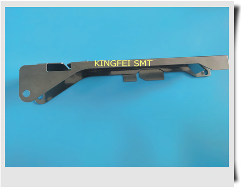 دليل شريط التغذية SM24mm الإصدار القديم J9065248A دليل الشريط 24 Assy
