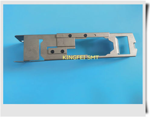 شراء دليل شريط التغذية SM32mm J9065252A دليل الشريط 32 لتر Assy تصنيع عبر الإنترنت