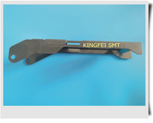 SM44mm J90651494A دليل الشريط Assy 44 الإصدار الجديد
