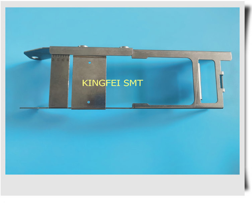 SM44mm J90651494A دليل الشريط Assy 44 الإصدار الجديد