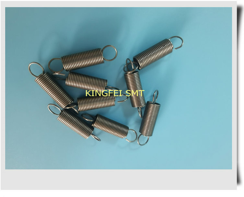 SM12 / 16mm مغذي استنزاف دلو الربيع J7066089A J61071053A استنزاف رافعة J7066036A ليفر سبرينغ 2P