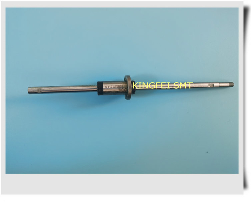 J70550542D_AS J6611017A MC13-900256 SM411 SM321421 Z محور رمح رئيس المغزل آسى