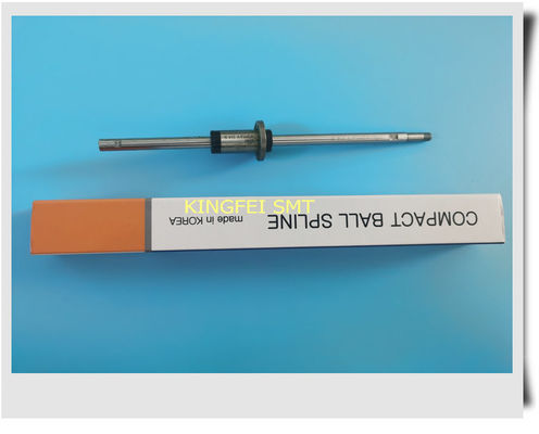 شراء J70550542D_AS J6611017A MC13-900256 SM411 SM321421 Z محور رمح رئيس المغزل آسى تصنيع عبر الإنترنت