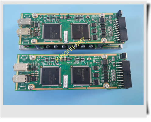 MMDDT2C09001 سائق سيرفو التيار المتردد SM411 SM421 Z سائق المحور EP06-900150 J31531003A
