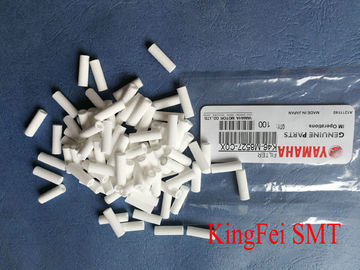 K46-M8527-C00 عناصر تصفية Assy لجهاز ياماها YV100XG YG12 YS12