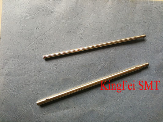 شراء سامسونج SM CP فوهة حامل رمح CP45FV CP45NEO SM411 آلة معدنية التصنيع عبر الإنترنت