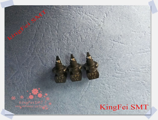 شراء KM0-M711A-30X KM0-M711A-03X 31A 1005mm SMT ياماها فوهة 0402 ل YV100II آلة التصنيع عبر الإنترنت