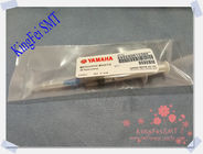Smt أجزاء KV8-M8870-00X زيت التوربينات VG32 ل Yamaha فوهة Maintenece الأصلي