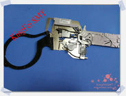 I-pulse M4e F2-825 8 x 2mm SMT شريط مغذية LG4-M2A00-120 لآلة Ipulse
