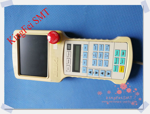 شراء JUKI L185E0210A0 HOD ASSEMBLY SMT قطع غيار لل FX1 / FX1R آلة الأصل التصنيع عبر الإنترنت