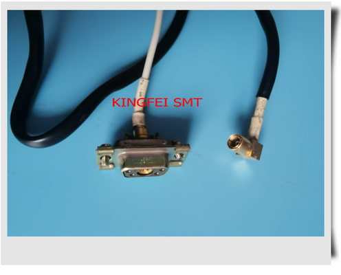 كابل JUKI FX1R لكابل توصيل ليزر JUKI بالليزر