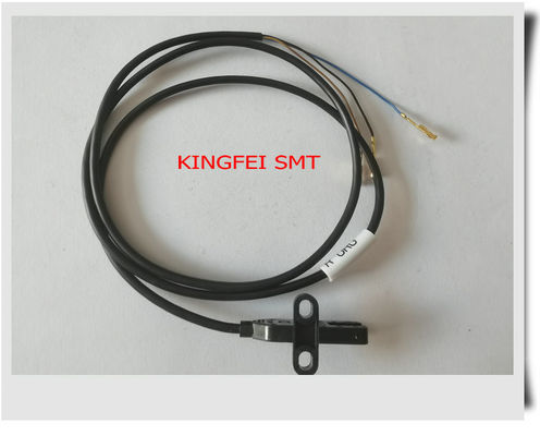شراء قطع غيار KGB-M653F-10X SMT مستشعر YV100xg EE-SX 872P التصنيع عبر الإنترنت