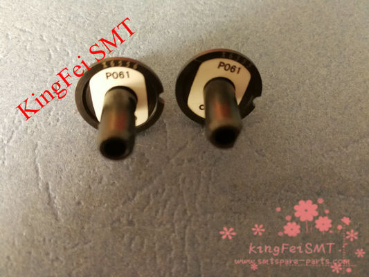 شراء Ipulse P061 فوهة smt التقاط فوهة LC6-M772F-000 الأصلي جديد مع الأسهم التصنيع عبر الإنترنت