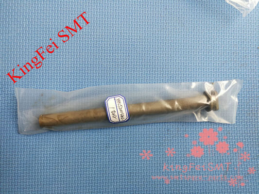 شراء X01L5201402 جرة رمح ل RHS RL131 RL132 منظمة العفو الدولية N610135836AA منظمة العفو الدولية أجزاء التصنيع عبر الإنترنت