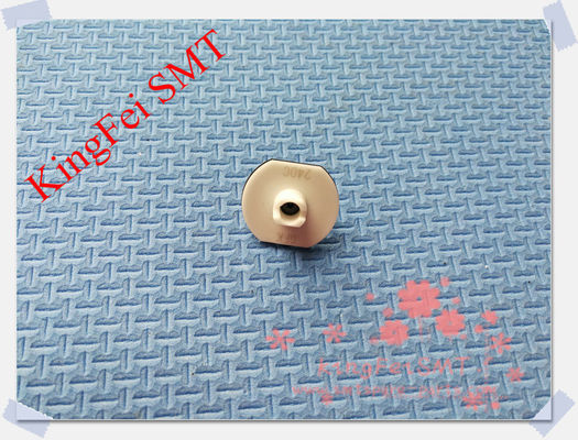 شراء باناسونيك CM402 240C SMT الخرطوم N610062681AA اليابان الأصلي فوهة آسى التصنيع عبر الإنترنت