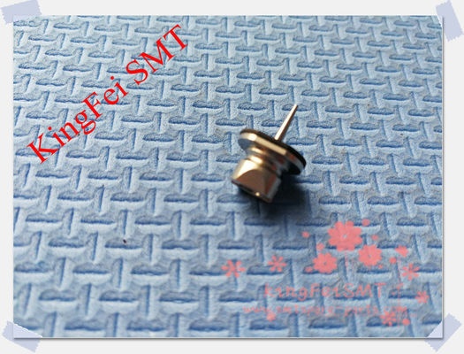 شراء N610017371AC 110S الجمعية فوهة لباناسونيك CM402 CM602 الآلية الوقائية الوطنية آلة الأصل التصنيع عبر الإنترنت