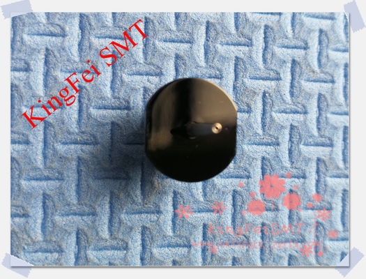 شراء CM602 226CS NOZZLE N610040783AA SMT فوهة لباناسونيك SMT آلة التصنيع عبر الإنترنت